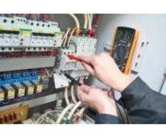 Home Buyer / Seller Report of an Electrical Installation on 01633 340052 in Newport